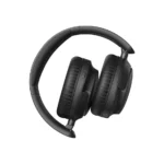 Casque QCY H2S Lite – Image 4