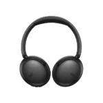 Casque QCY H2S Lite – Image 3