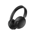 Casque QCY H2S Lite