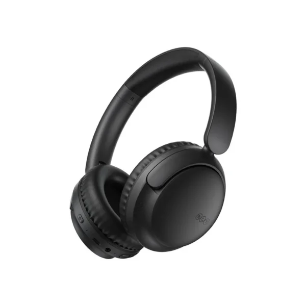 Casque QCY H2S Lite