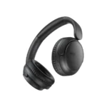 Casque QCY H2S Lite – Image 2