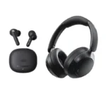 Écouteurs & Casques