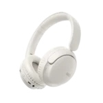 Casque QCY H2S Lite – Image 6