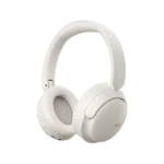 Casque QCY H2S Lite – Image 8