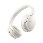 Casque QCY H2S Lite – Image 7