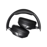 Casque sans fil QCY H3 Pro, ANC hybride 50 dB, Hi-Res et LDAC – Image 3