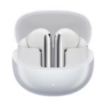 Écouteurs sans fil QCY MeloBuds Pro, ANC hybride 46 dB, HI-RES et LDAC – Image 2