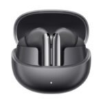 Écouteurs sans fil QCY MeloBuds Pro, ANC hybride 46 dB, HI-RES et LDAC