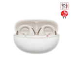 Écouteurs intra-auriculaires QCY Crossky C30 – Image 3