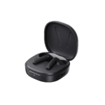 QCY AIR QT41