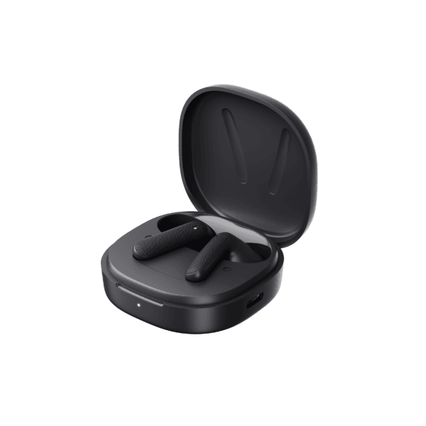 QCY AIR QT41