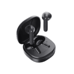 QCY AIR QT41 – Image 2