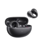 Écouteurs intra-auriculaires QCY Crossky C30 – Image 2