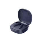 QCY AIR QT41 – Image 7