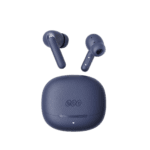 QCY Buds ANC – Image 3