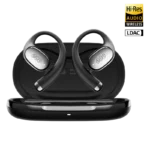 QCY Crossky R70