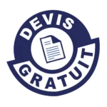 Demande de devis