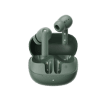QCY Buds ANC – Image 2