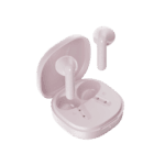 QCY AIR QT41 – Image 5