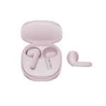 QCY AIR QT41 – Image 6