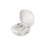QCY AIR QT41 – Image 4