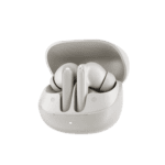 QCY Buds ANC – Image 4