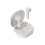 QCY AIR QT41 – Image 3