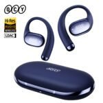 QCY Crossky R70 – Image 4